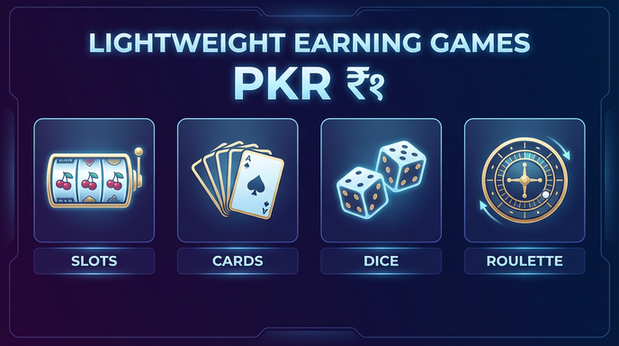 Payment and PKR controls in superrich07 - 6