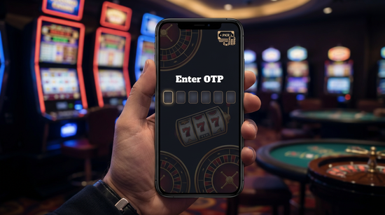 Game list for superrich07 login section - 5