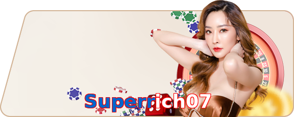 Superrich07