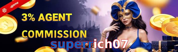 Superrich07