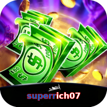 Superrich07