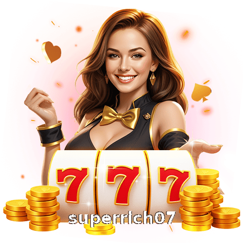 Superrich07
